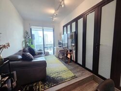 City Gate (D7), Apartment #497295531